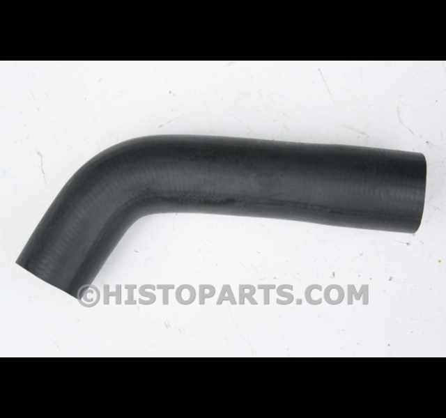 Lower coolant hose Volvo BM230 Victor