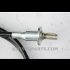 Tacho cable David Brown Histoparts