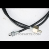 Tacho cable David Brown (1)