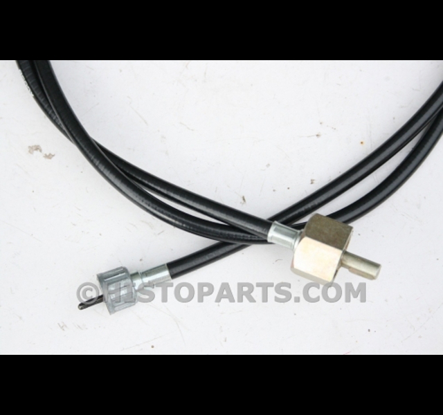 Tacho cable David Brown (1)