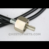 Tacho cable David Brown (1) Histoparts