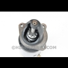 productphoto of Startermotor Farmall, 3 bolt mounting