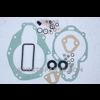 Gasket and seal kit. injection pump Fordson Super Dexta