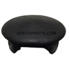 Dashboardstop, Deutz 05 serie