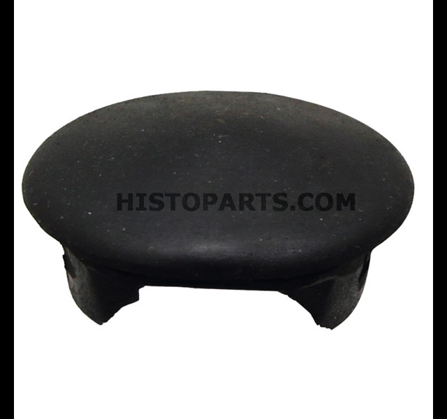 Dashboardstop, Deutz 05 serie