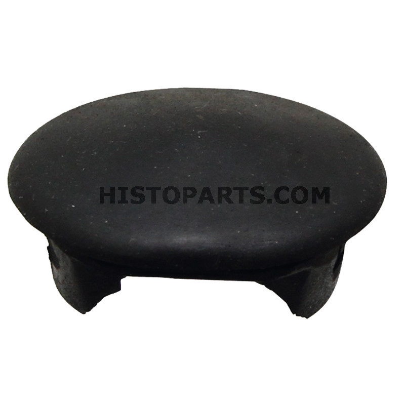 Dasboard stop, Deutz 05 serie
