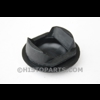 Dashboardstop, Deutz 05 serie Histoparts