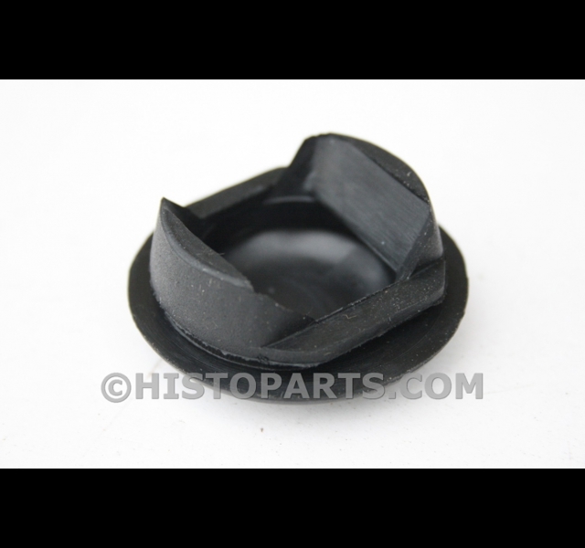 Dashboardstop, Deutz 05 serie Histoparts