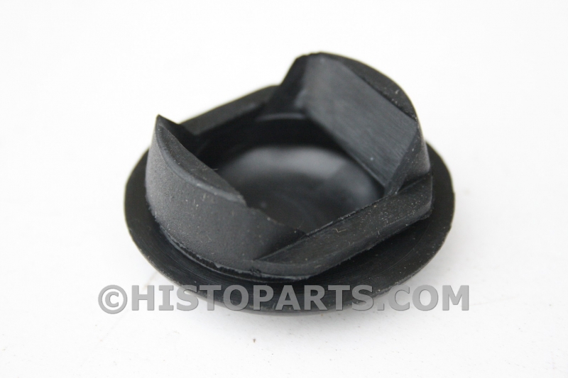 Dasboard stop, Deutz 05 serie Histoparts