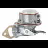 Fuel lift pump, David Brown Implematic