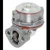 Fuel lift pump, David Brown Implematic Histoparts