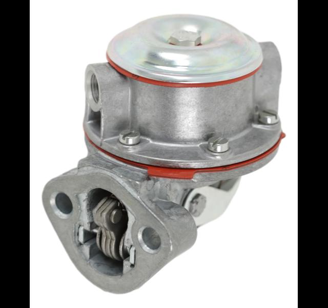 Fuel lift pump, David Brown Implematic Histoparts