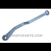 PTO shift lever, Massey Ferguson 135, 240