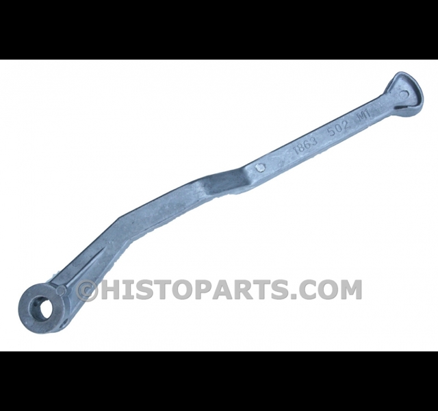 PTO shift lever, Massey Ferguson 135, 240