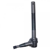 Spindle Ford 4600, 4610 (1)