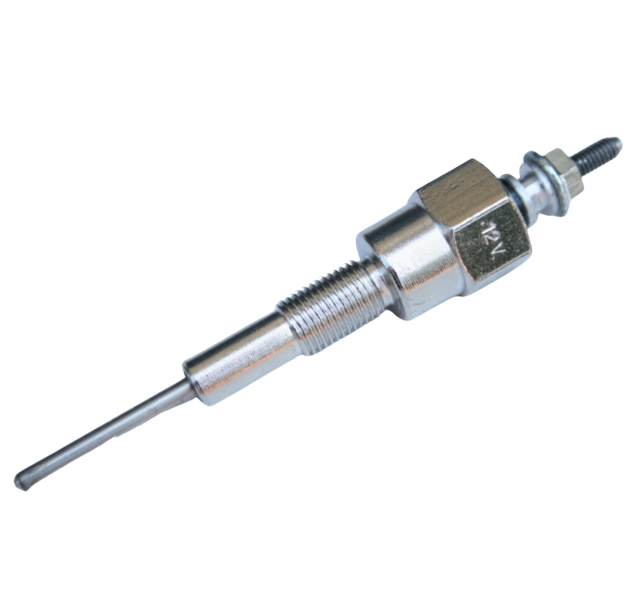 Gloeistift voor BMC, Allis Chalmers Massey Fergsuon