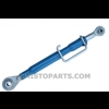 Toplink Ford 2000, 3600, 3600