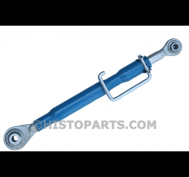 Toplink Ford 2000, 3600, 3600