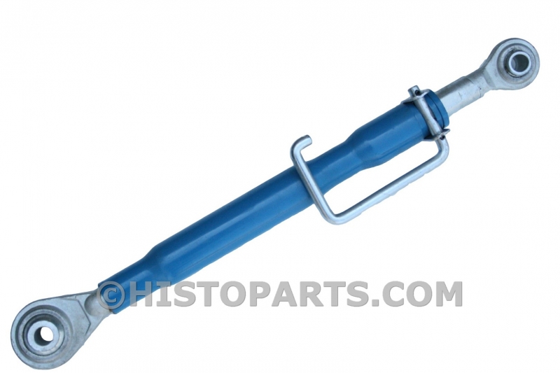 Toplink Ford 2000, 3600, 3600