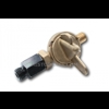 Auxillary Tank Fuel Tap, Ferguson TEF