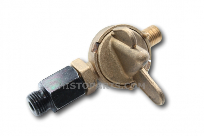 Auxillary Tank Fuel Tap, Ferguson TEF