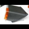 Fender side light set Histoparts