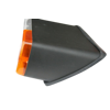 Fender side light set Histoparts