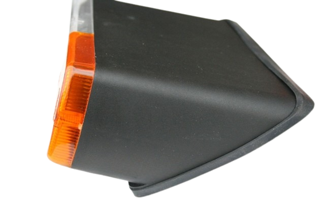 Fender side light set Histoparts