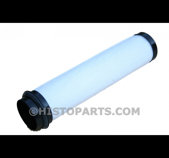 Inner air filter, International