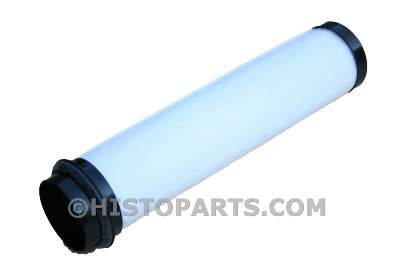 Inner air filter, International