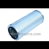 Outer air filter element.