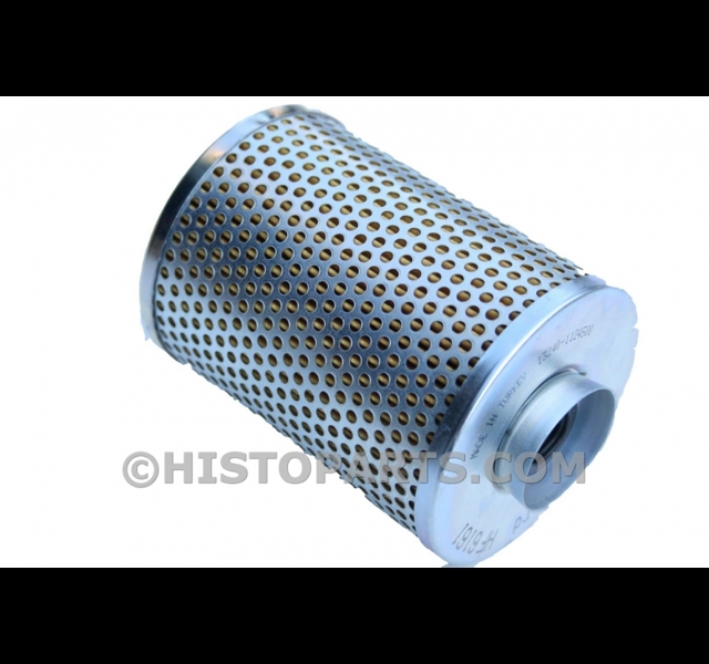 Hydraulic filter Guldner G60, G75