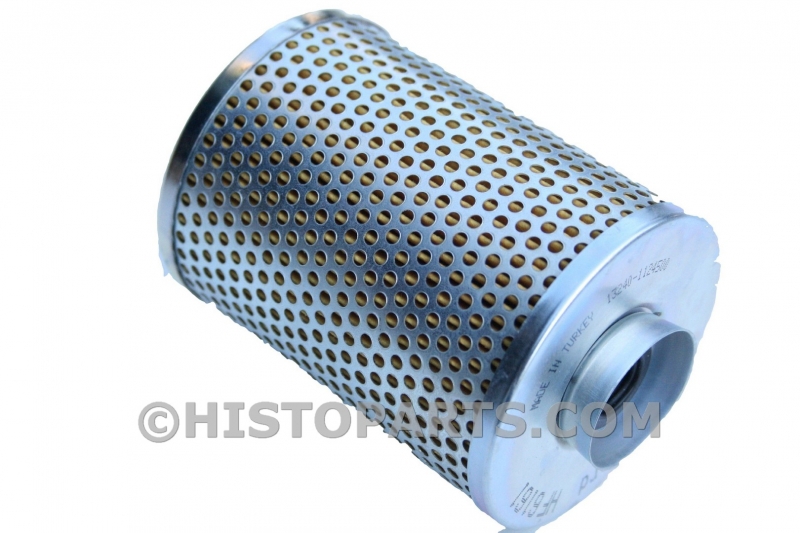 Hydraulic filter Guldner G60, G75