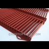 Grille set, Ferguson TE Histoparts