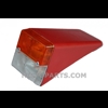 Breedtelamp International 323 tot 453