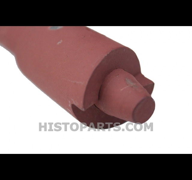 Starting handle, Ferguson TEF 20C Histoparts