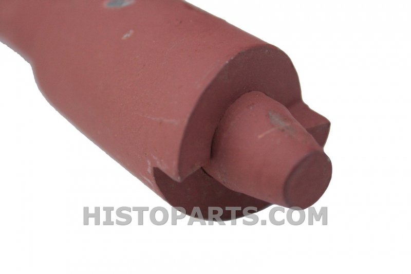 Slinger, Ferguson TEF 20C Histoparts