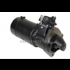 Nuffield startmotor
