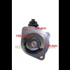 Nuffield startmotor Histoparts