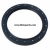 Outer half shaft oil seal. Mc. Cormick 2 cyl. models