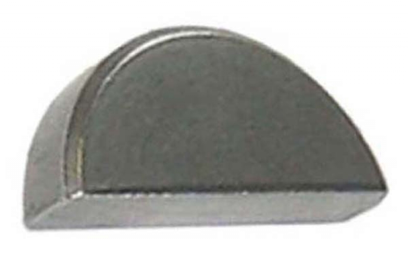 Spie fusee pen - arm