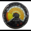 Tachometer Eicher