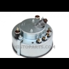 Tachometer Eicher Histoparts