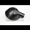 Distributor Cap - Outer Cover Ford V8
