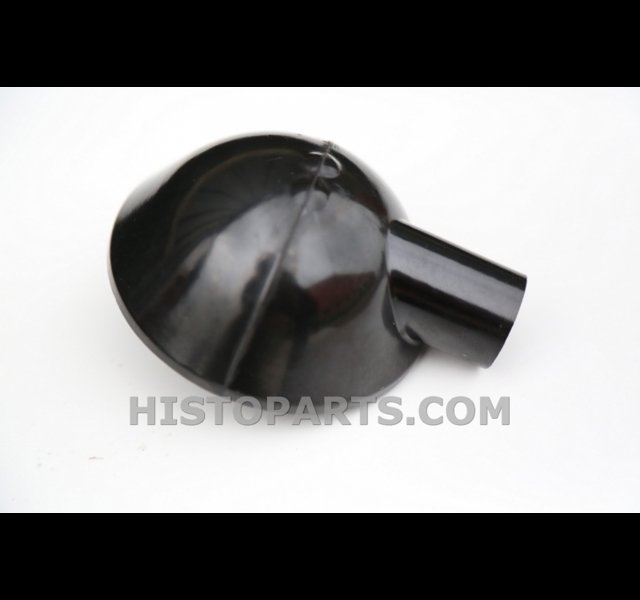 Distributor Cap - Outer Cover Ford V8