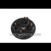 Distributor Inner Terminal Cap
