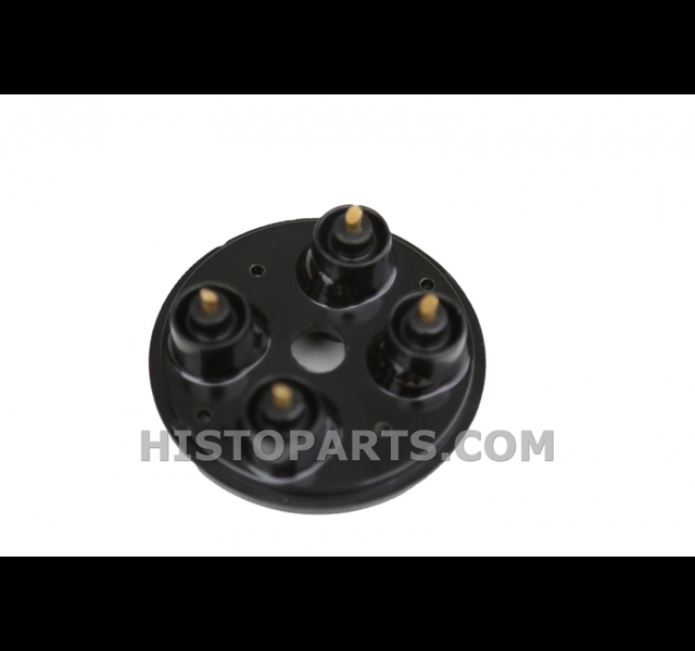 Distributor Inner Terminal Cap