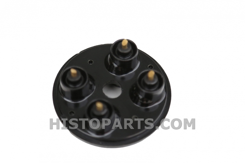 Distributor Inner Terminal Cap