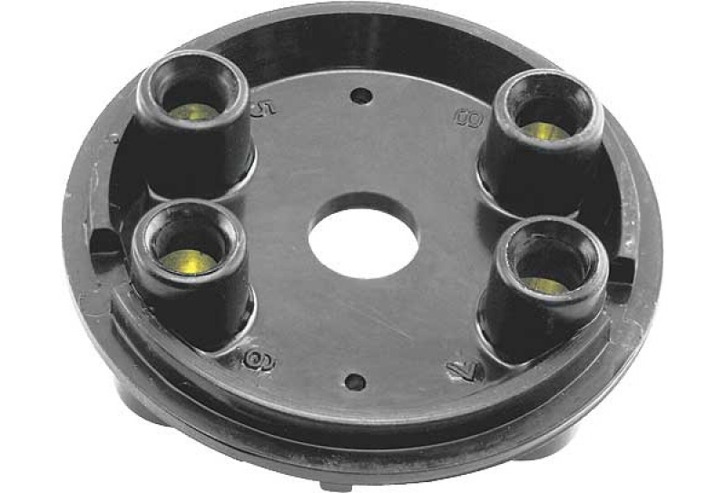 Distributor Inner Terminal Cap Histoparts