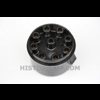 Distributor Cap - Inner - Round